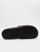 NIKE Benassi JDI  Mens Slide Sandals image number 3