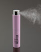 WEST OF MELROSE Twist & Spritz Travel Perfume image number 3