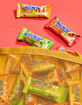 HI-CHEW Getaway Mix Chewy Candy image number 3
