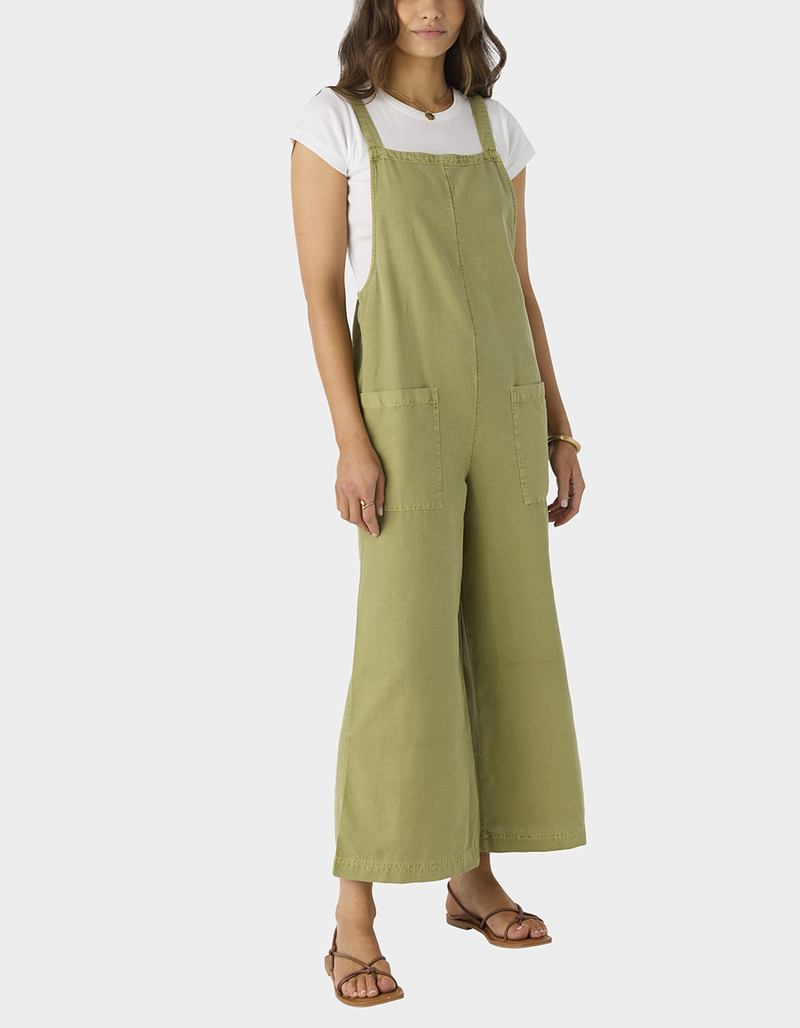 O'NEILL Summerlin Womens Jumper image number 3