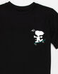 PEANUTS Skate Boys Tee image number 3