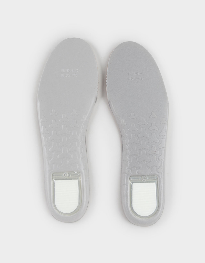 NIKE SB Zoom Janoski OG+ Skate Shoes image number 7