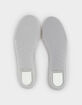 NIKE SB Zoom Janoski OG+ Skate Shoes image number 8
