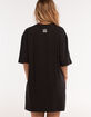 ADIDAS Tee Dress image number 4