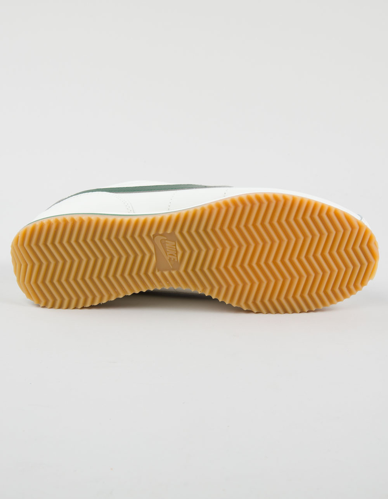 NIKE Cortez Womens Shoes image number 2