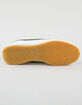 NIKE Cortez Womens Shoes image number 3