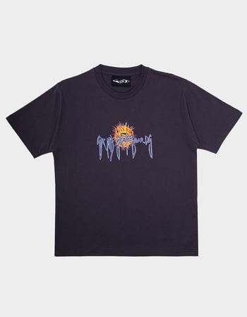 WKND Sugarloaf Mens Tee Primary Image