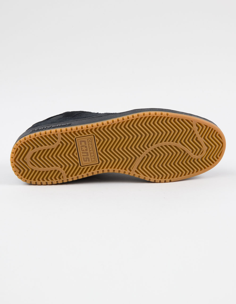 CONVERSE AS-1 Pro Low Top Shoes image number 2