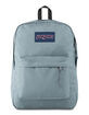 JANSPORT SuperBreak Moonhaze Backpack image number 1