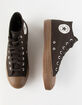 CONVERSE Chuck Taylor All Star Pro Mid Shoes image number 5