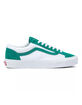 VANS Classic Sport Style 36 Shoes image number 2