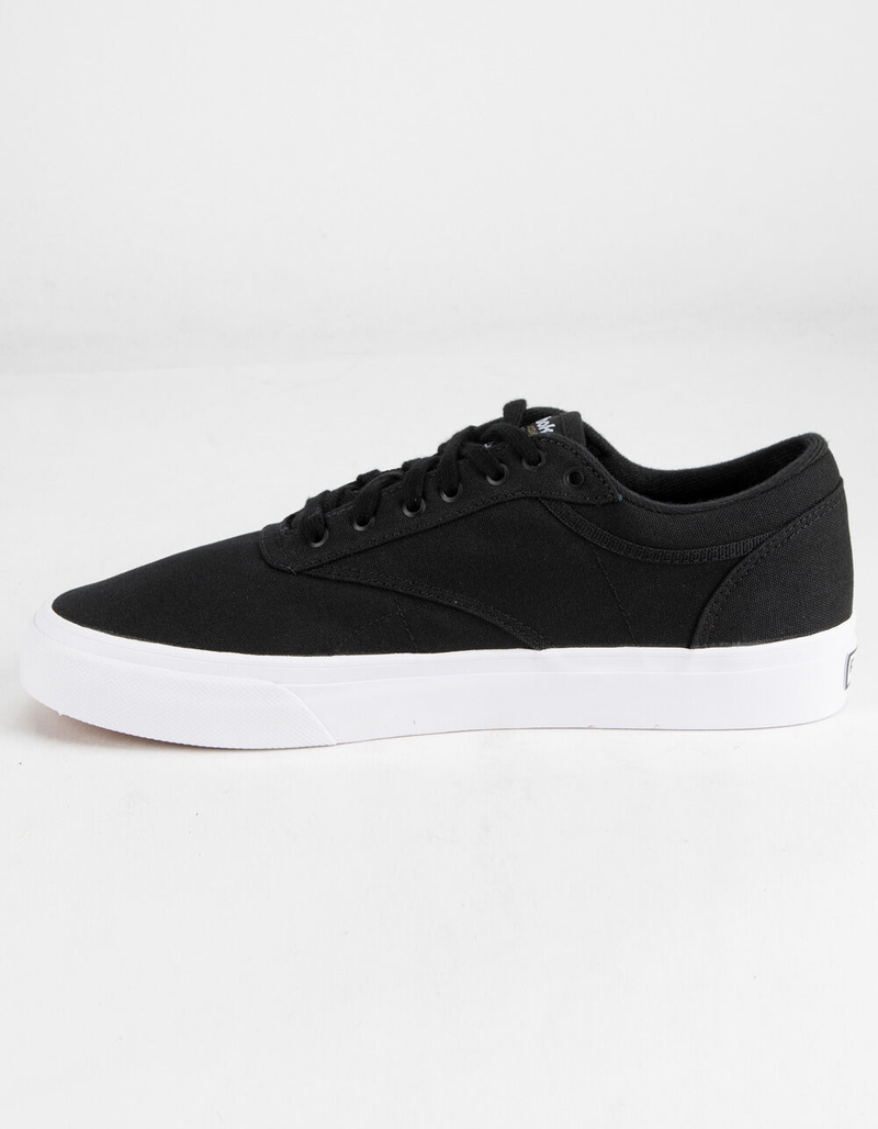 REEBOK Club C Coast Shoes image number 3