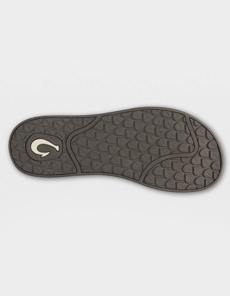 OLUKAI Southshore Womens Flip Flops image number 5