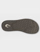 OLUKAI Southshore Womens Flip Flops image number 6