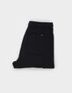 RSQ Mens Baggy Cargo Sweatpants image number 6