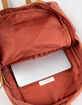 O'NEILL Waterfront Cord Backpack image number 5