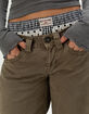 BDG Urban Outfitters Kayla Cocoon Womens Jeans image number 5