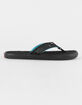 VANS La Costa Lite Mens Sandals image number 2