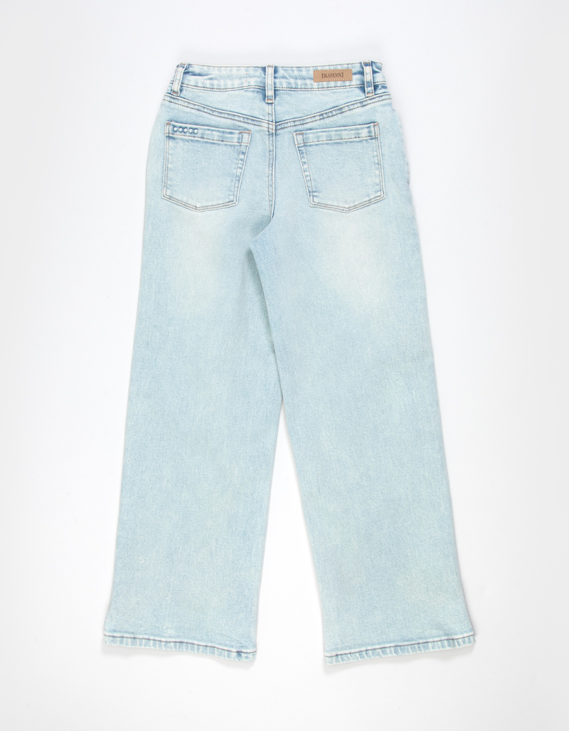 BLANK NYC Morning Rush Girls Jeans image number 1