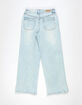 BLANK NYC Morning Rush Girls Jeans image number 2