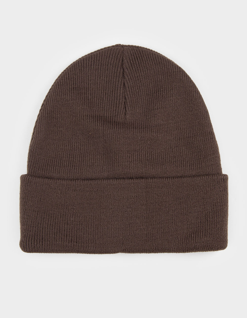 HERSCHEL SUPPLY CO. Elmer Beanie image number 1
