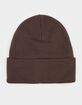HERSCHEL SUPPLY CO. Elmer Beanie image number 2