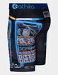 ETHIKA Pre Checc Staple Mens Boxer Briefs image number 2