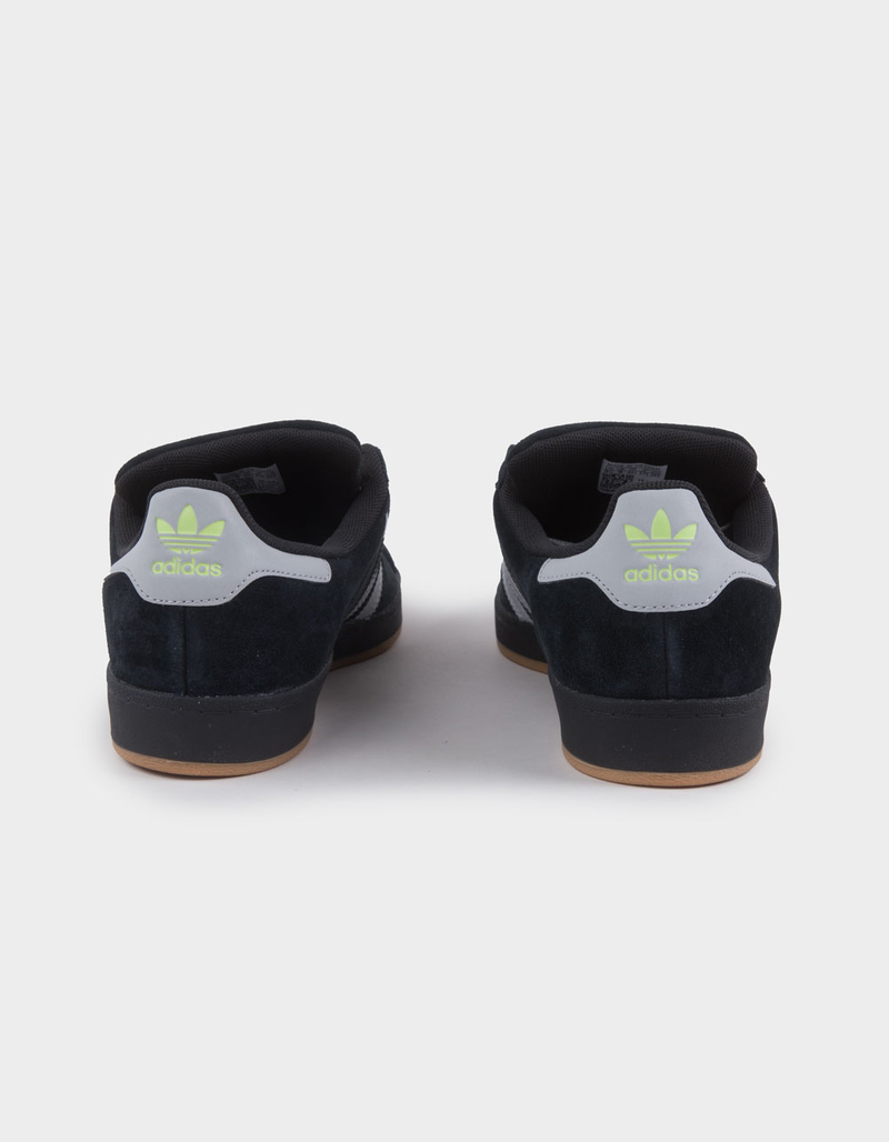 ADIDAS Campus 90s ADV Shoes image number 3