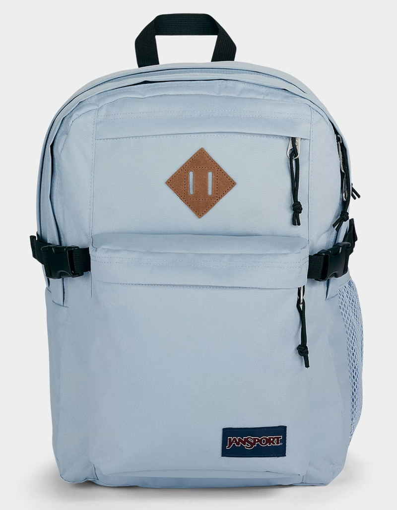 JANSPORT Main Campus Backpack image number 0
