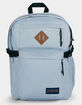 JANSPORT Main Campus Backpack image number 1