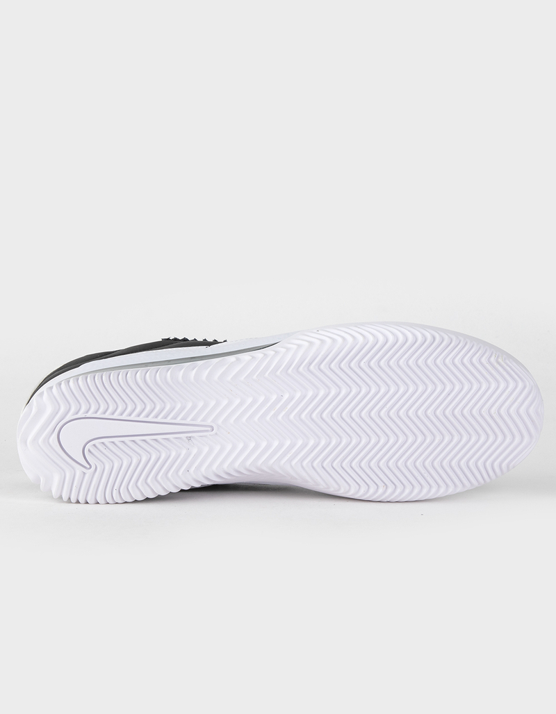 NIKE SB BRSB Skate Shoes image number 2