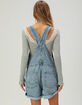 FREE PEOPLE Ziggy Womens Shortalls image number 4