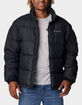 COLUMBIA Pike Lake II Mens Jacket image number 8