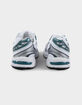 ASICS Gel-1130 Mens Shoes image number 4