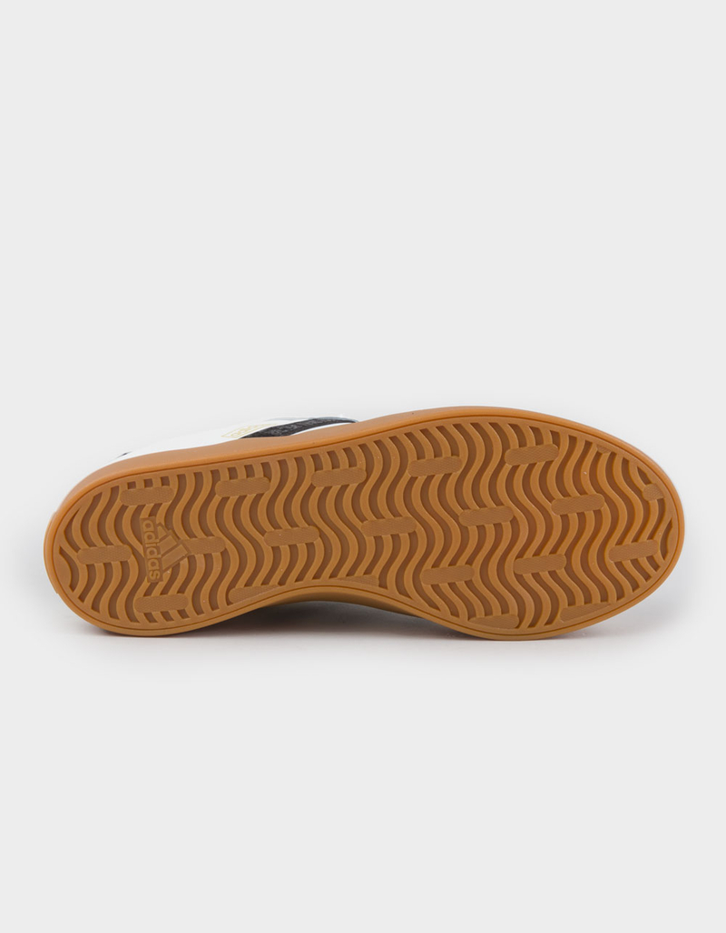 ADIDAS VL Court 3.0 Womens Shoes image number 2