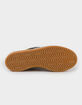 ADIDAS VL Court 3.0 Womens Shoes image number 3