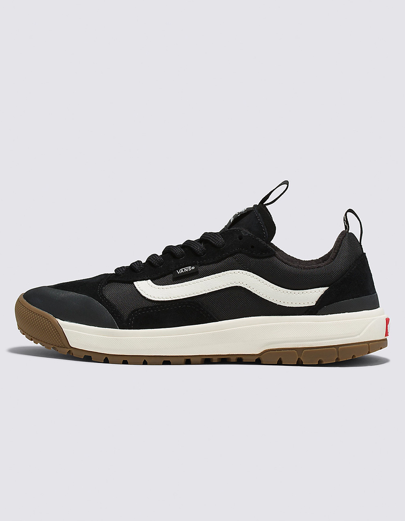 VANS UltraRange EXO MTE-1 Mens Shoes image number 1