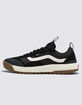 VANS UltraRange EXO MTE-1 Mens Shoes image number 2