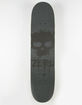 ZERO SKATEBOARDS Blood Script Premium 7.75" Complete Skateboard image number 2