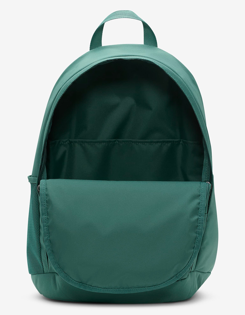 NIKE Hayward Backpack image number 4