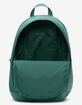 NIKE Hayward Backpack image number 5