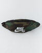 NIKE SB Heritage Camo Fanny Pack image number 2