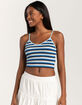 RIP CURL Sundial Womens Top image number 1