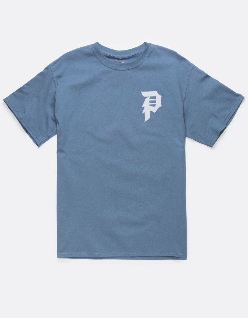 PRIMITIVE Dirty P Mens Tee image number 1