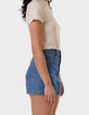 THRILLS Erica Womens Shorts image number 4