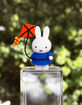 SMOKO Miffy Summer Series Mini Figure Blind Box image number 2
