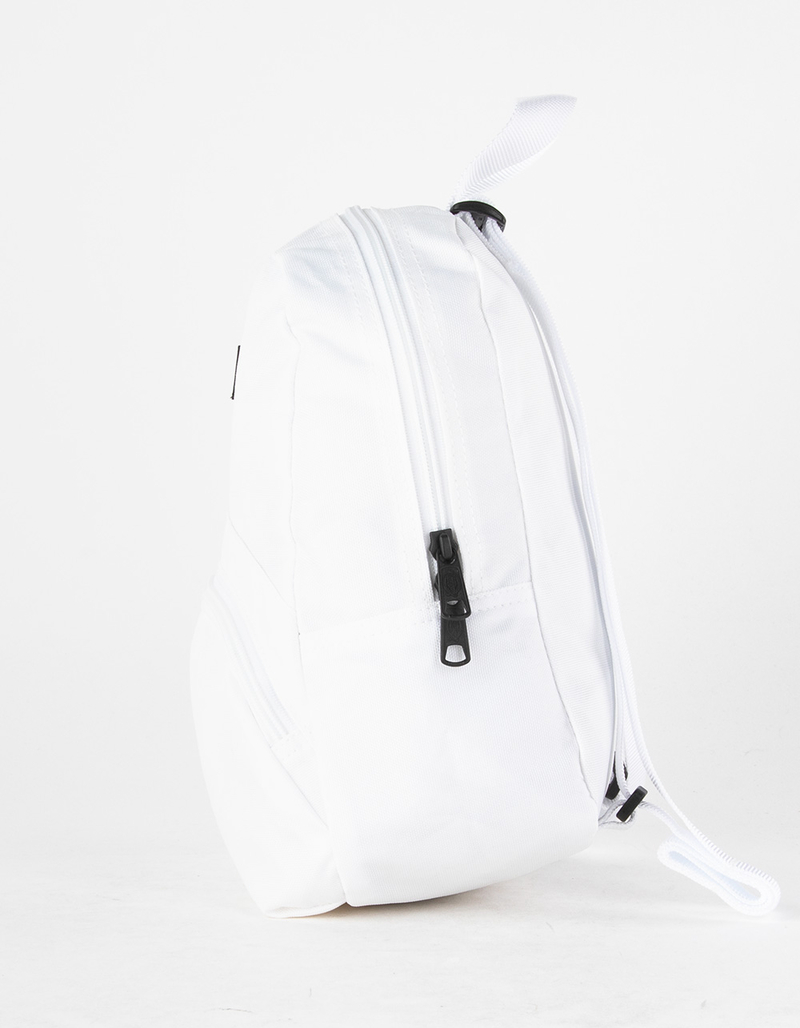 DICKIES Mini Backpack image number 2