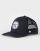 47 BRAND New York Yankees '47 Trucker Hat image number 2