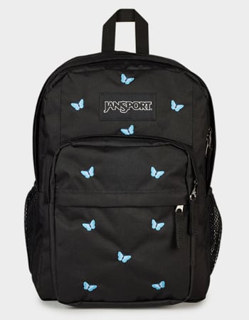 JANSPORT Big Plans FX Backpack Primary Image