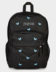JANSPORT Big Plans FX Backpack image number 1